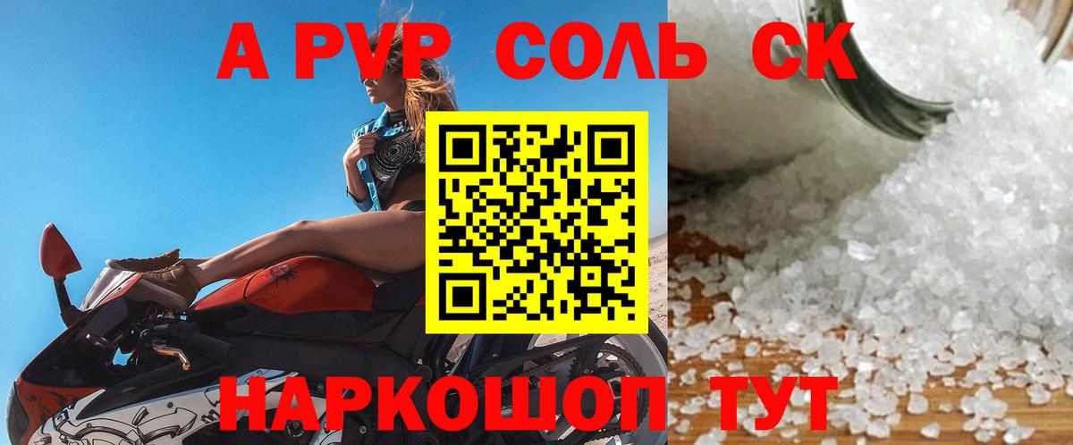 Alfa_PVP СК КРИС Донской
