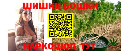 сатива Балаково