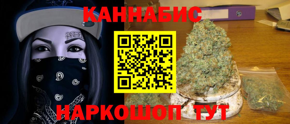Бошки Шишки план Донской